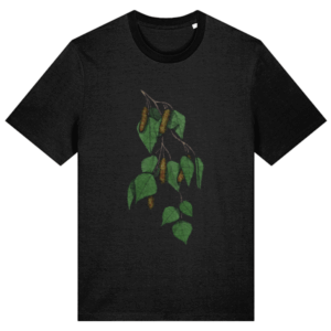 Birch Branch T-Shirt