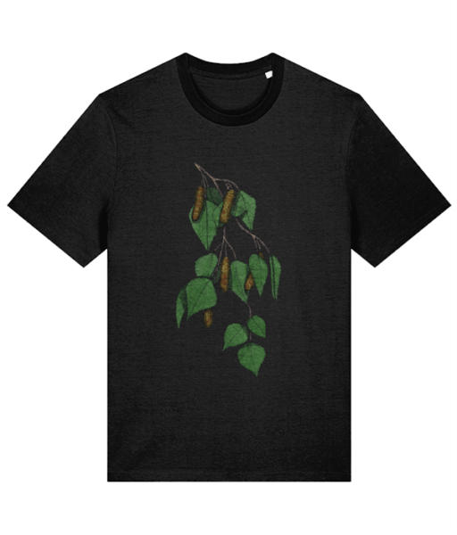 Birch Branch T-Shirt