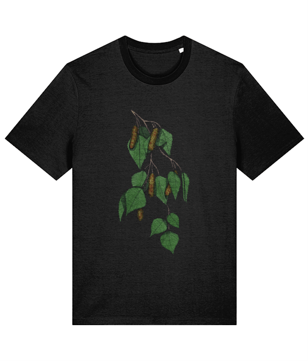 Birch Branch T-Shirt