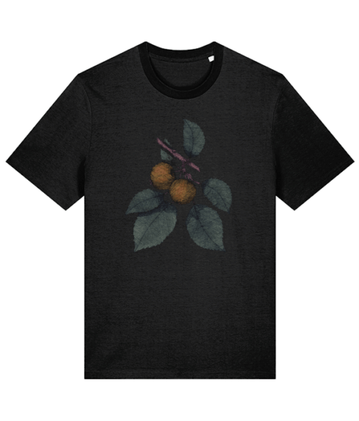 Crab Apple T-shirt