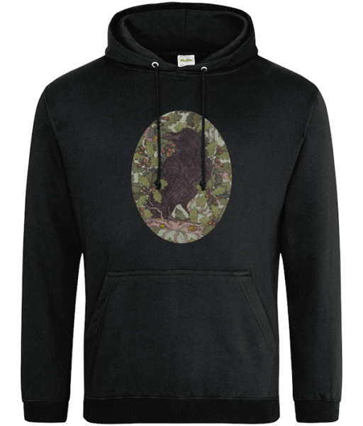 Raven & Oak Hoodie