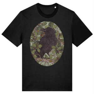 Raven & Oak T-shirt