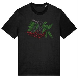 Rowan T-shirt