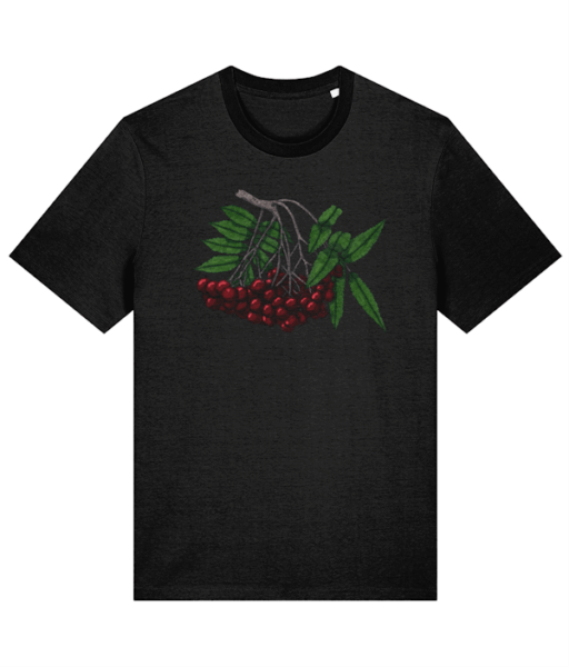 Rowan T-shirt