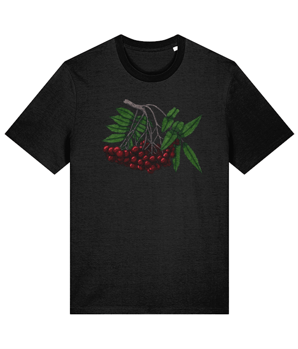 Rowan T-shirt
