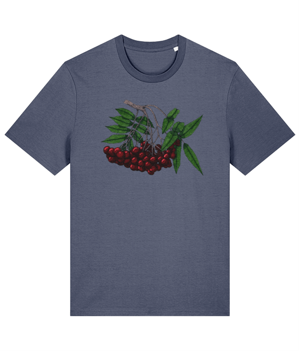 Rowan T-shirt - Image 4