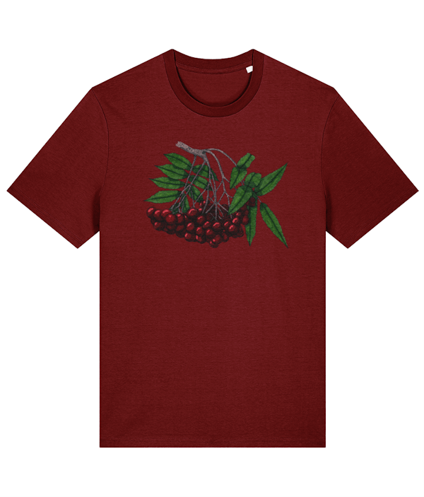 Rowan T-shirt - Image 5