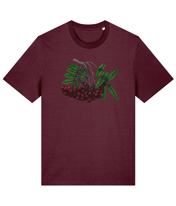 Rowan T-shirt - Image 6