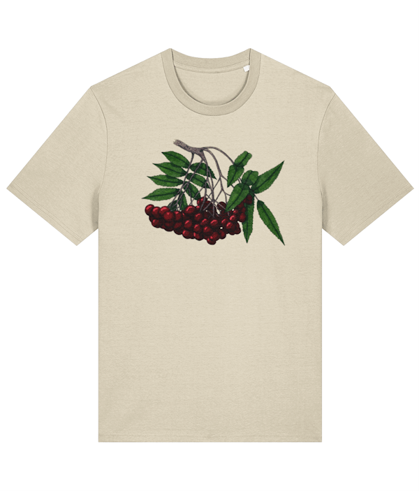 Rowan T-shirt - Image 7