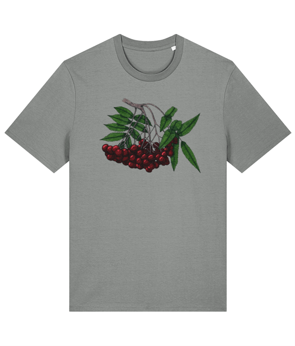 Rowan T-shirt - Image 8