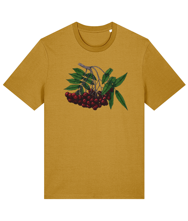 Rowan T-shirt - Image 9