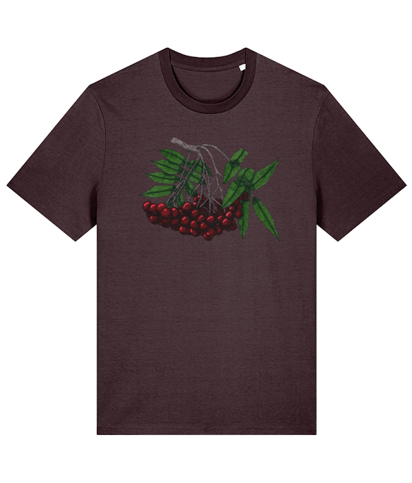Rowan T-shirt - Image 10