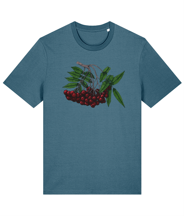 Rowan T-shirt - Image 11