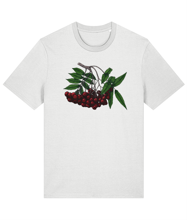 Rowan T-shirt - Image 3